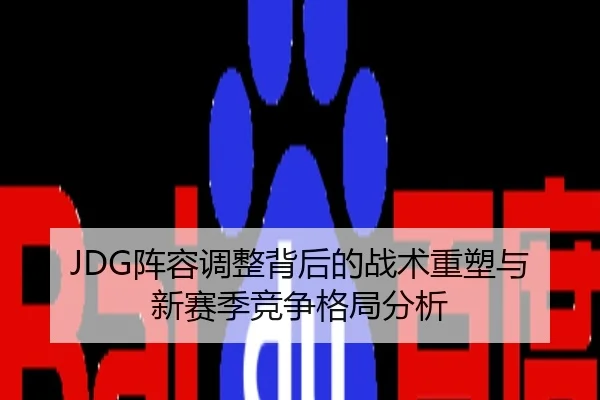 img_1784877695526_296_0_786.jpg